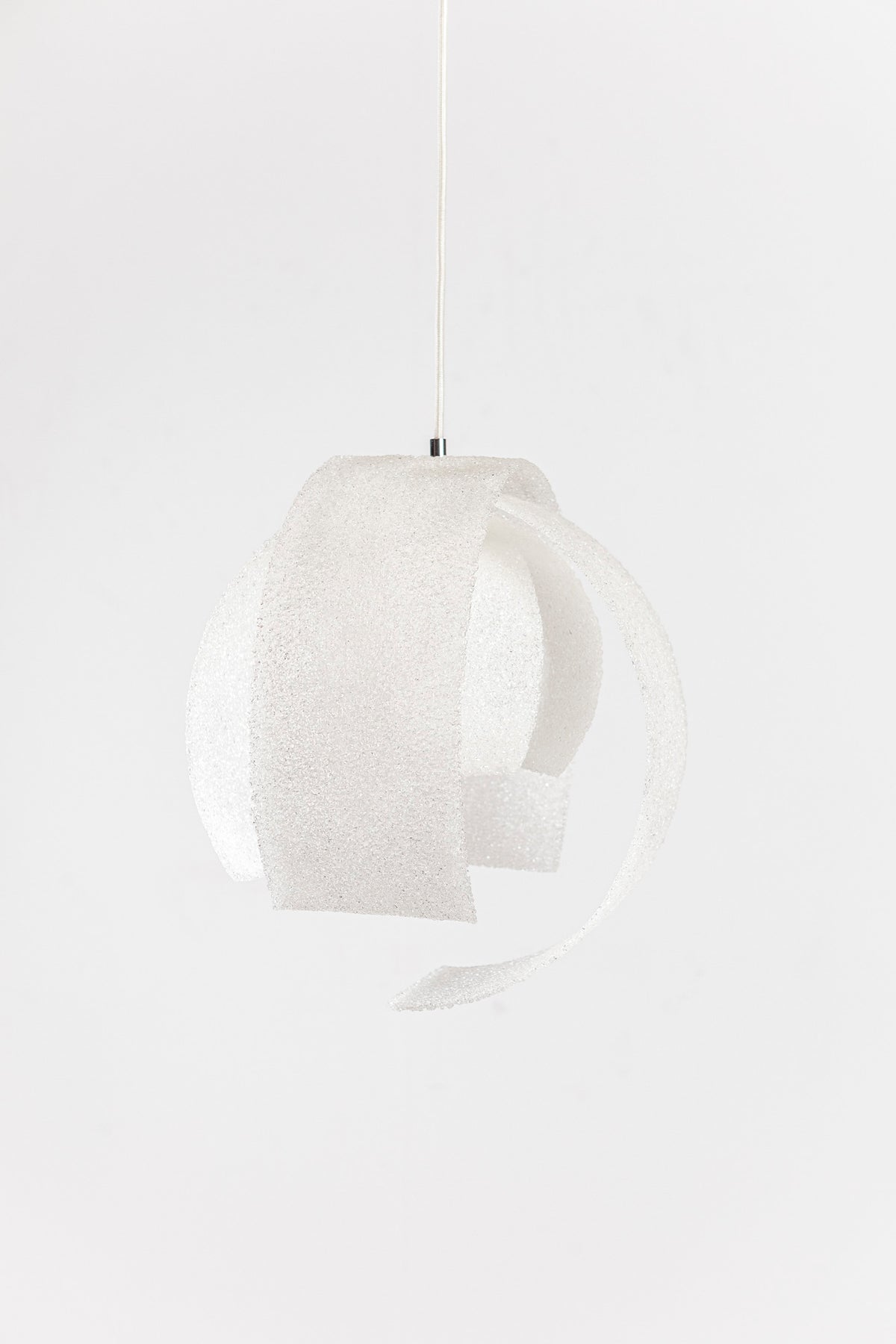 F46-21 PENDANT LAMP
