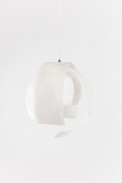 F46-21 PENDANT LAMP