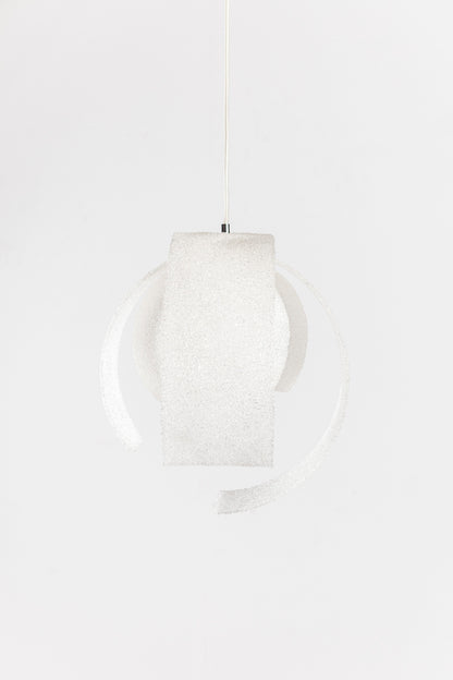 F46-21 PENDANT LAMP