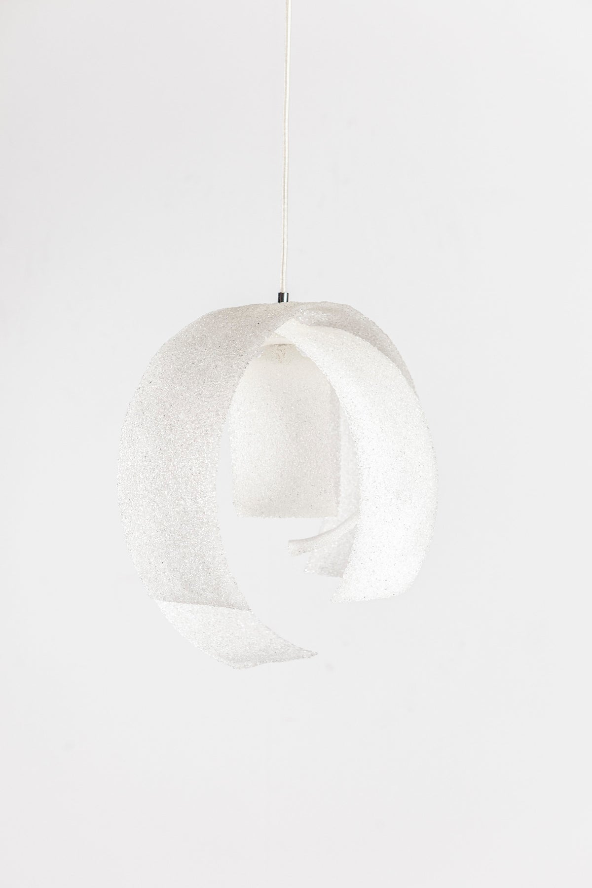 F46-21 PENDANT LAMP