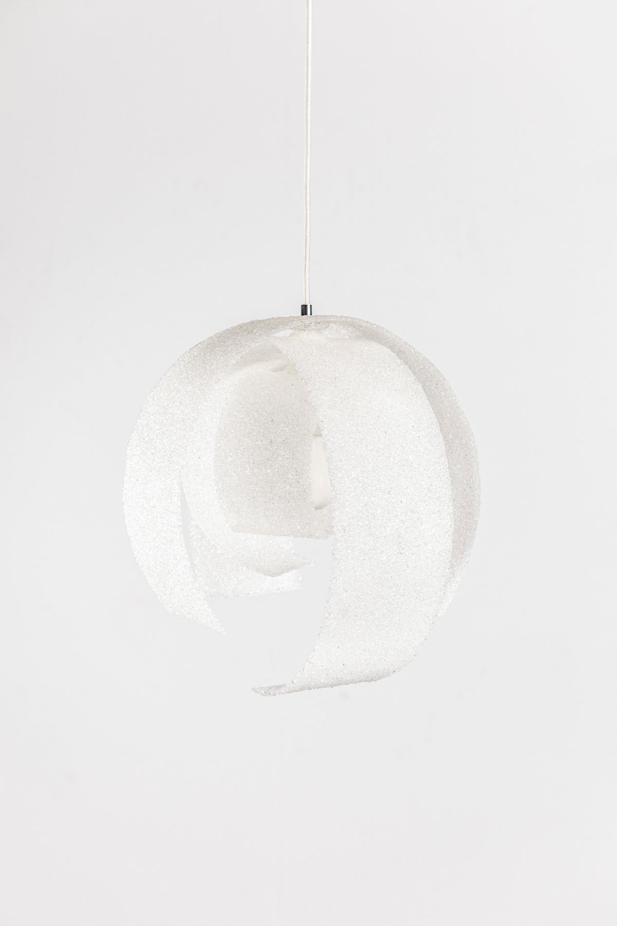 F46-21 PENDANT LAMP