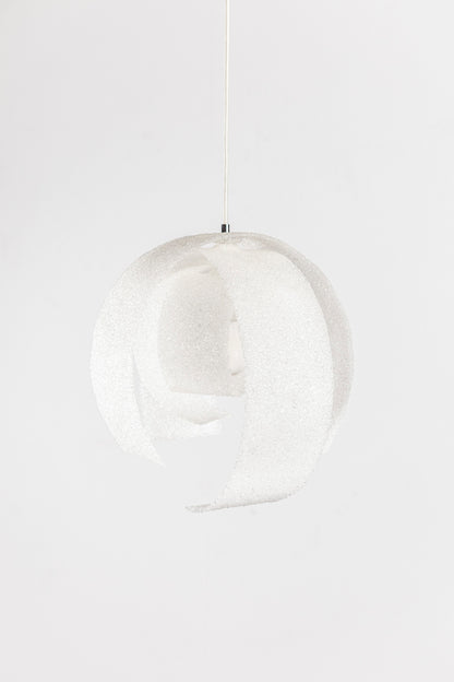 F46-21 PENDANT LAMP