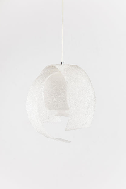 F46-21 PENDANT LAMP