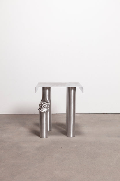 POC-25 Stools
