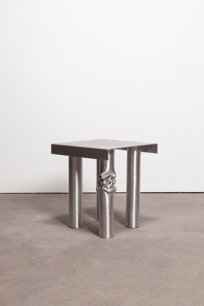 POC-25 Stools