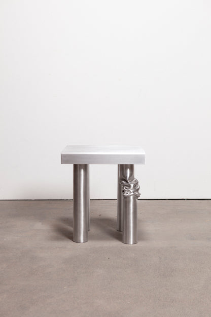 POC-25 Stools