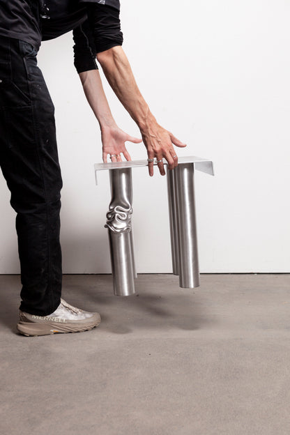 POC-25 Stools