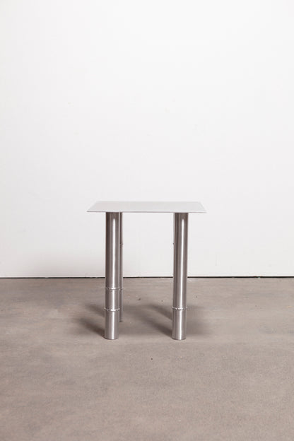 POC-25 Stools
