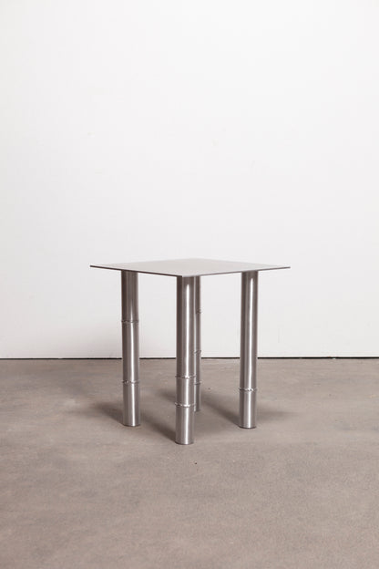 POC-25 Stools