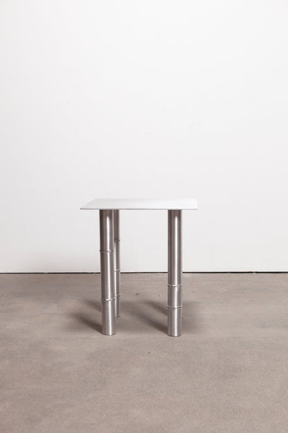 POC-25 Stools