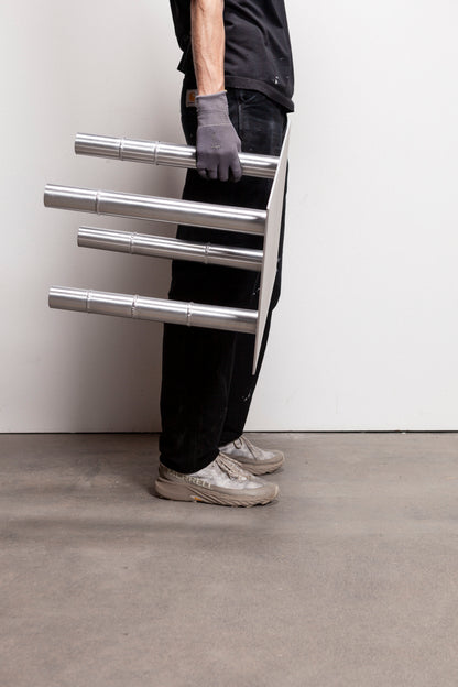 POC-25 Stools
