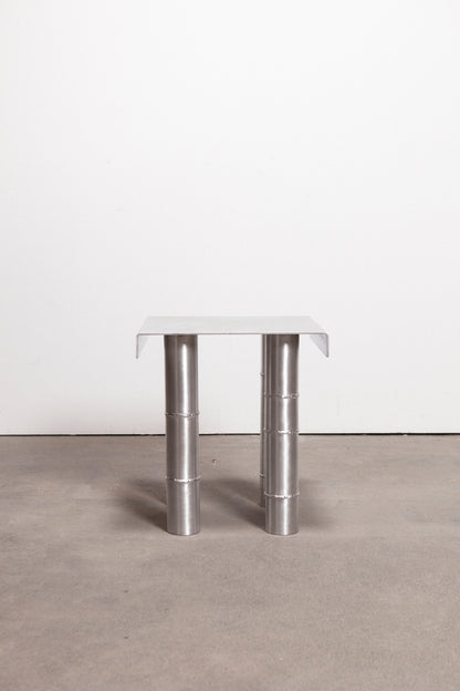 POC-25 Stools