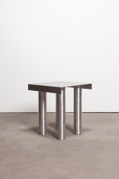 POC-25 Stools