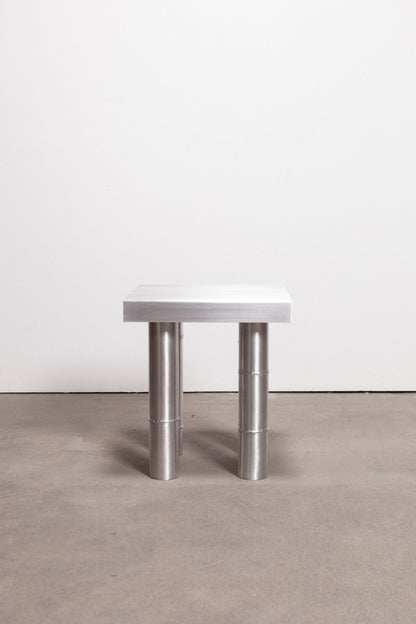 POC-25 Stools