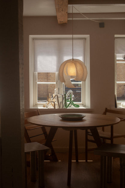 F46-21 PENDANT LAMP