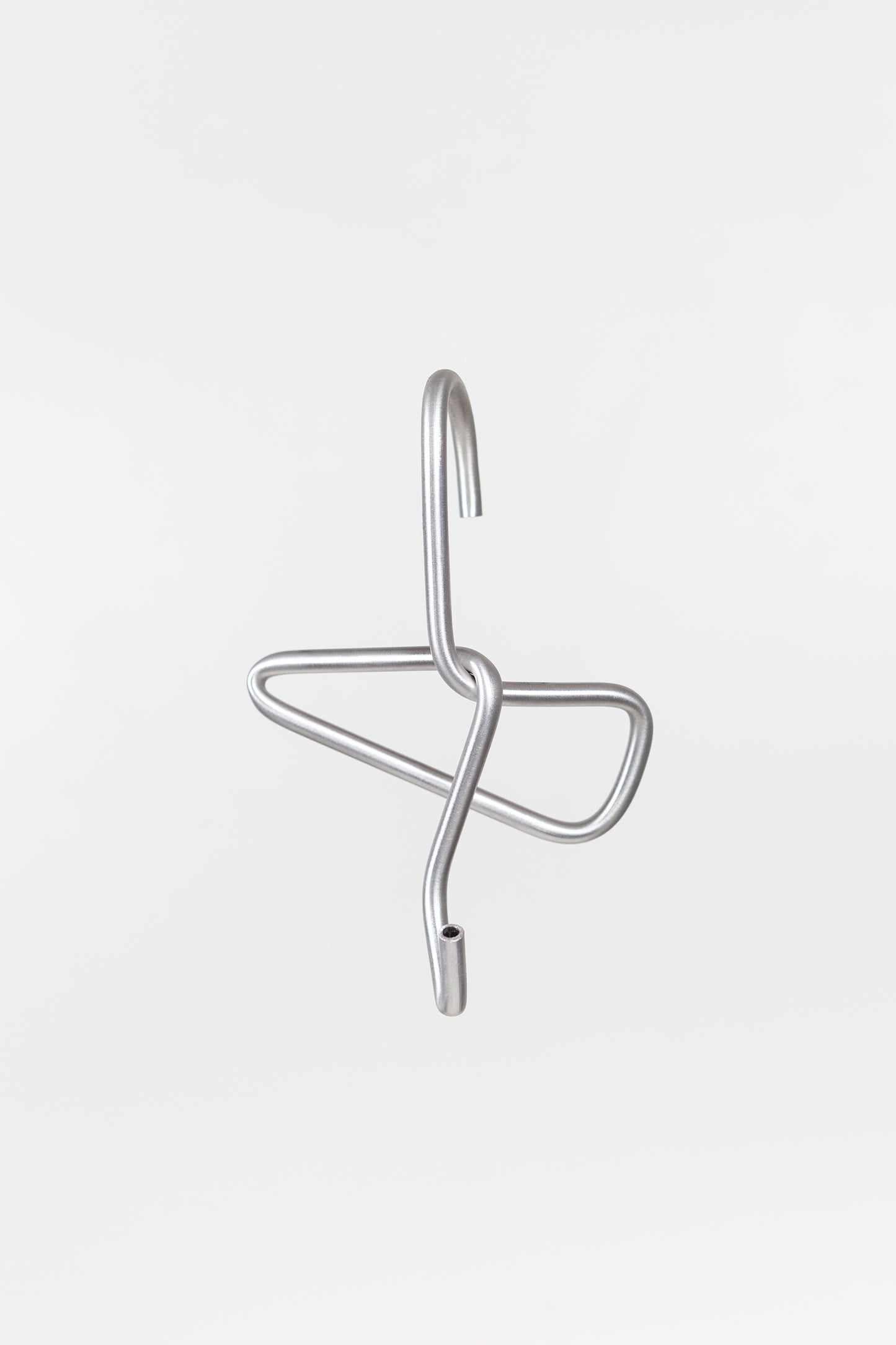 Cellentani hooks (set of 5) - (a.o.t.)