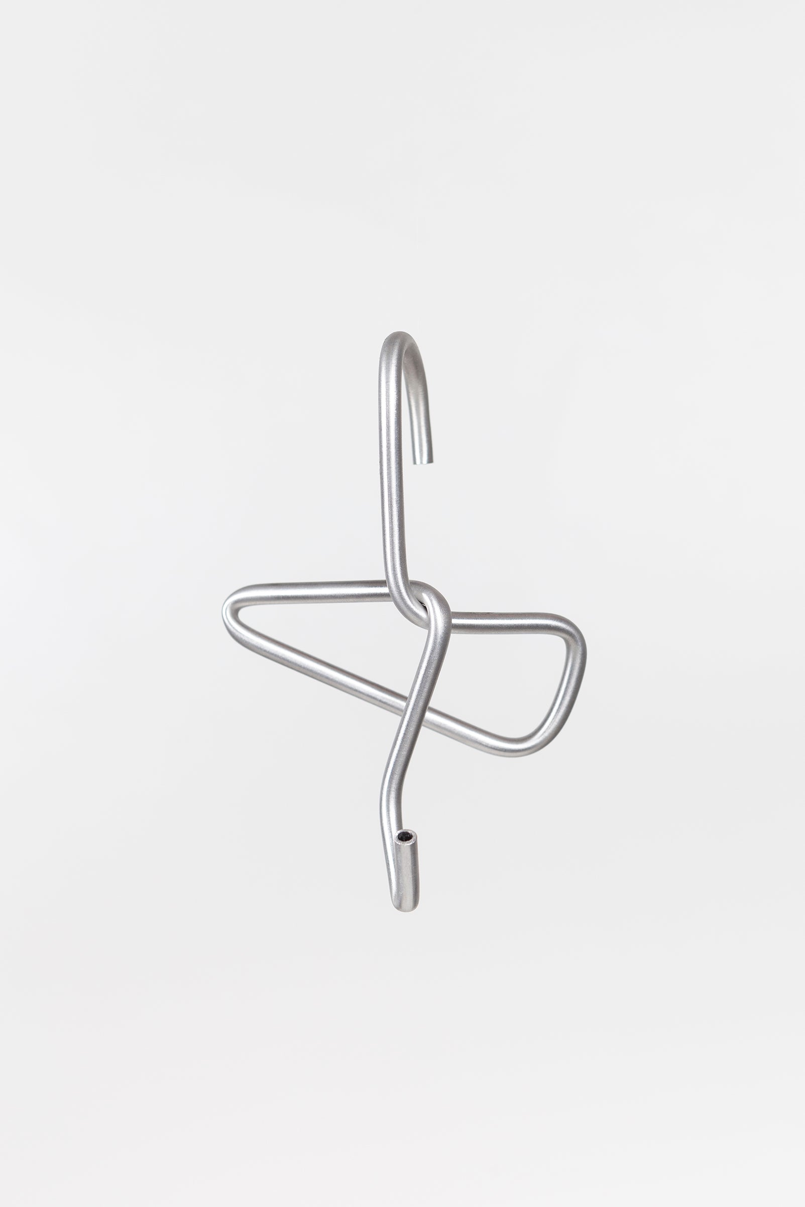 Cellentani hooks (set of 5) - (a.o.t.)
