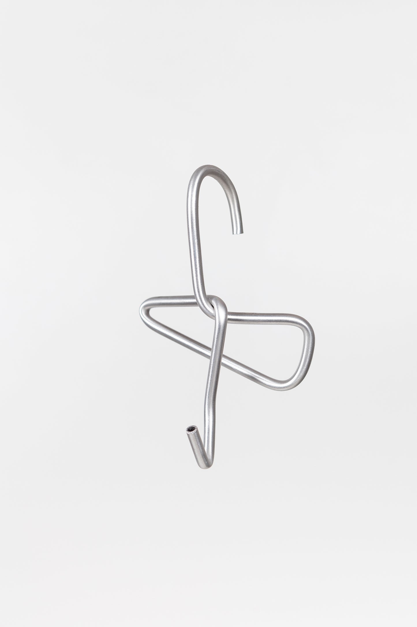 Cellentani hooks (set of 5) - (a.o.t.)