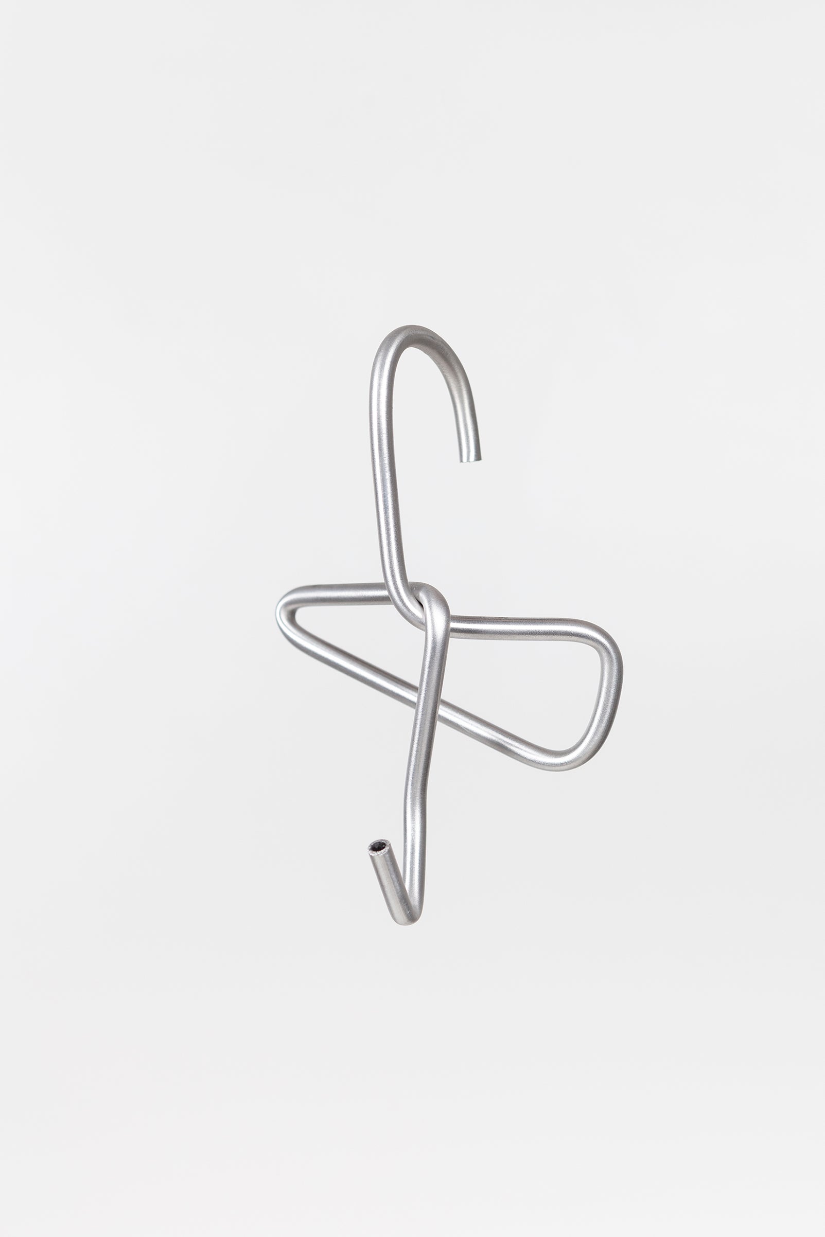 Cellentani hooks (set of 5) - (a.o.t.)