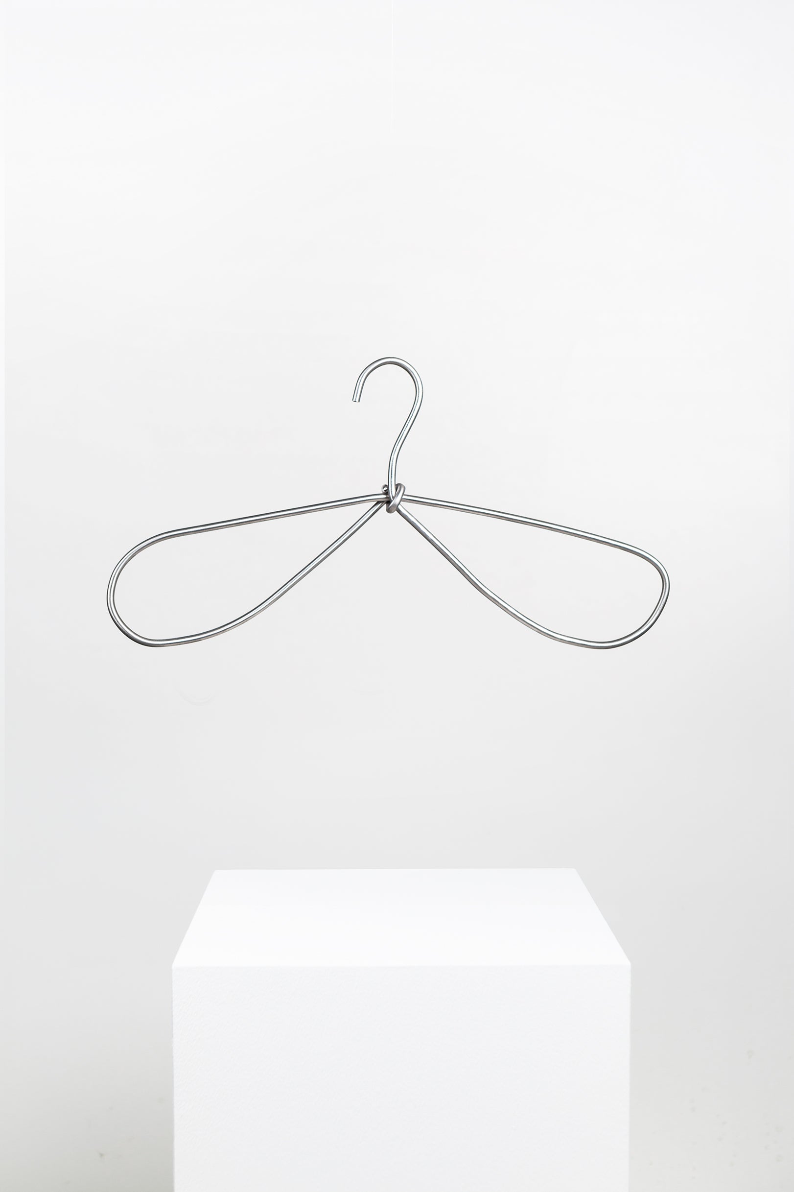 Pici hangers (set of 4) - (a.o.t.)