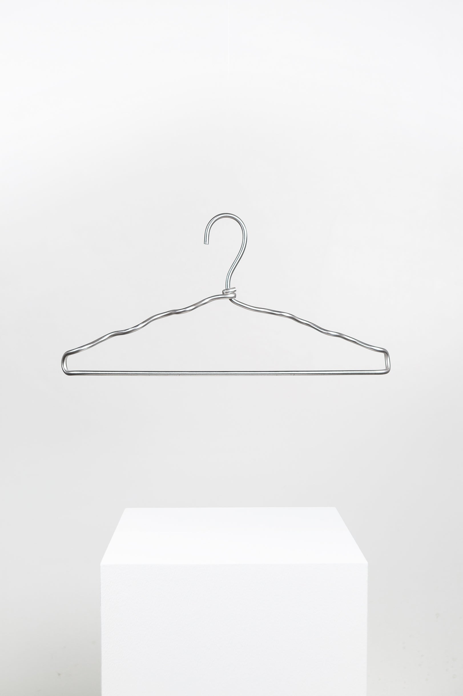 Pici hangers (set of 4) - (a.o.t.)