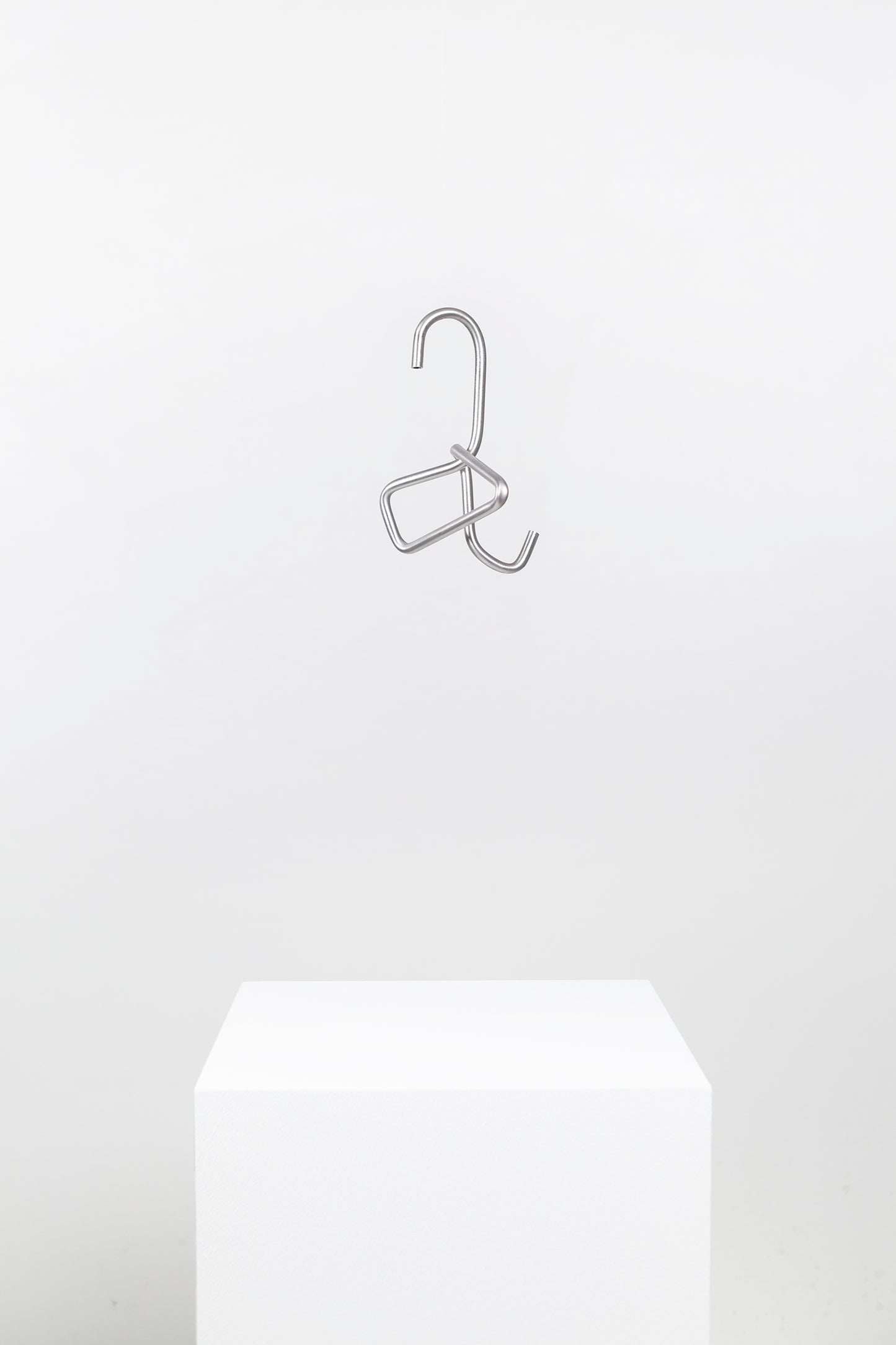 Cellentani hooks (set of 5) - (a.o.t.)