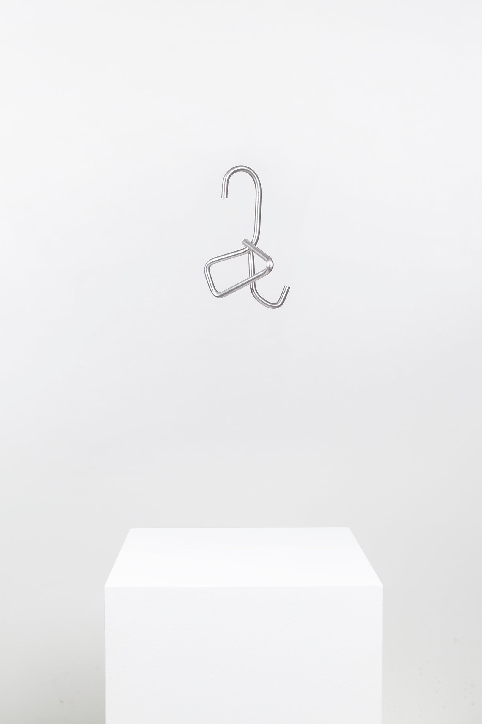 Cellentani hooks (set of 5) - (a.o.t.)
