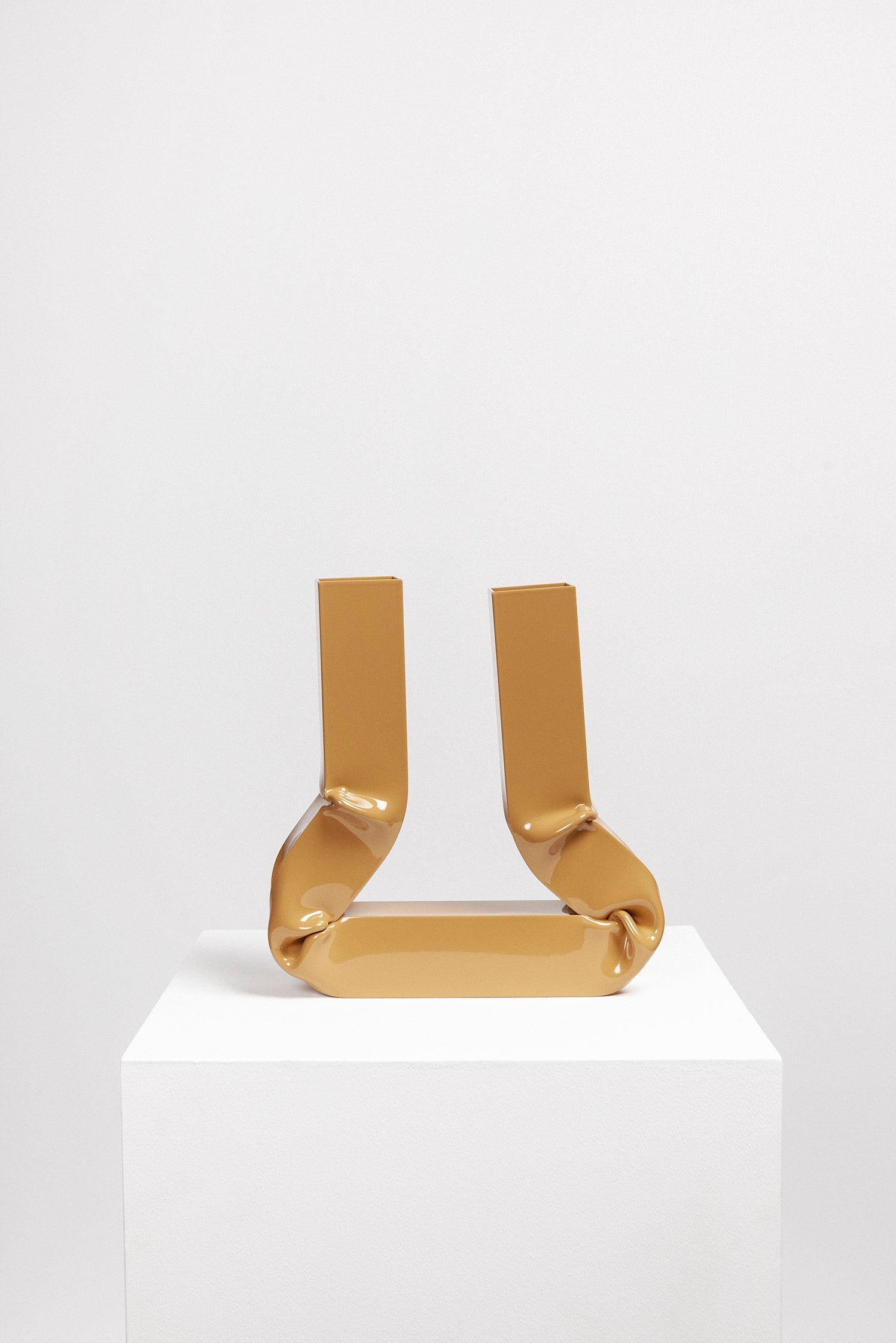 Vasi vase (Caramel) - (a.o.t.)