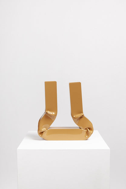 Vasi vase (Caramel) - (a.o.t.)