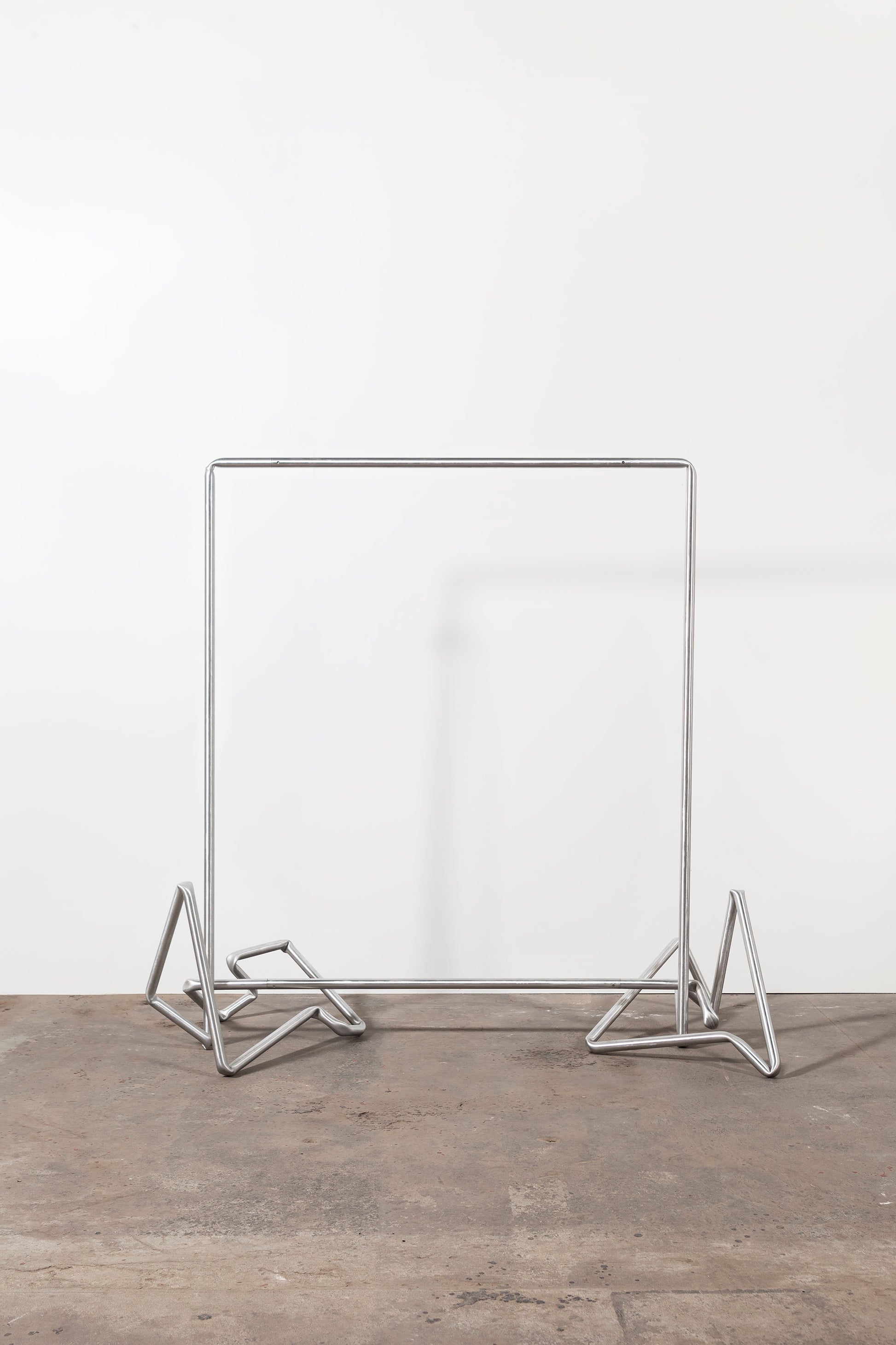 Rigati (sample sale) - (a.o.t.)