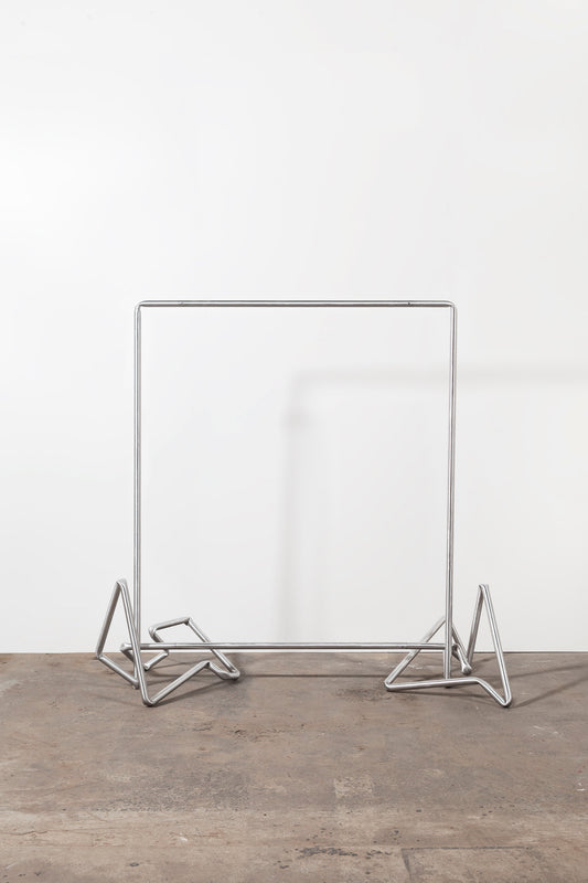 Rigati (sample sale) - (a.o.t.)