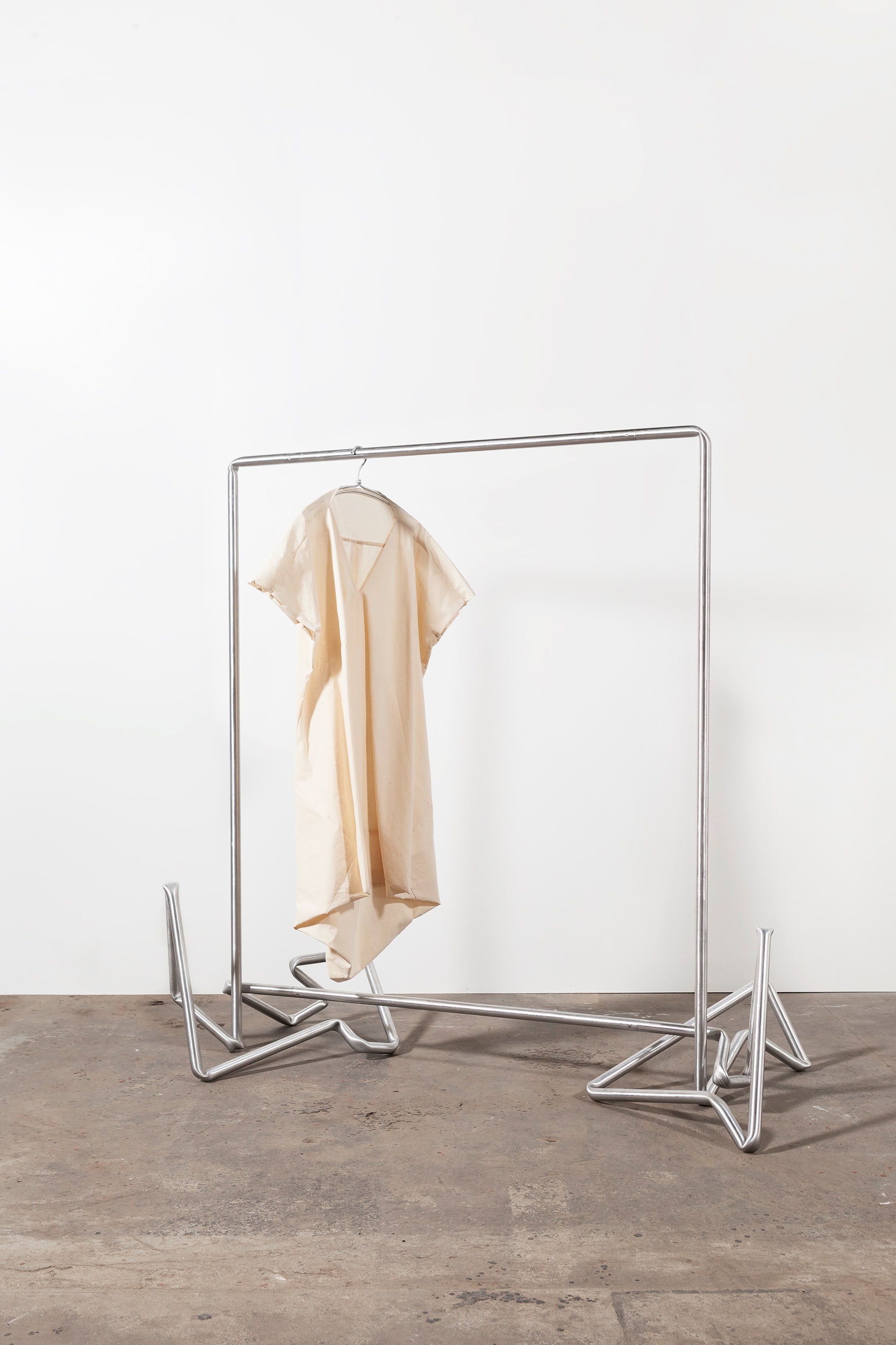 Rigati (sample sale) - (a.o.t.)