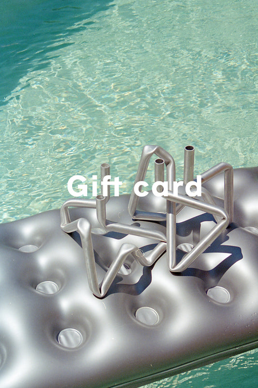 (a.o.t.) gift card - (a.o.t.)